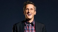 Aaron’s Inc Stock