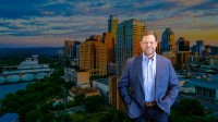 Car Accident Lawyer Austin Texas