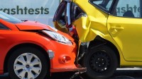 Crash Accident Lawyer Near Me