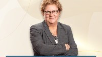 Personal Injury Lawyer Aurora Co