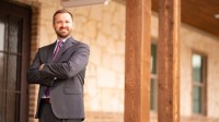 Personal Injury Lawyer In Fort Worth