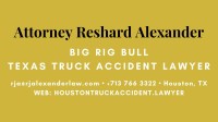 Texas 18 Wheeler Accident Lawyer